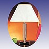 UGI-CrystalTableLamp23